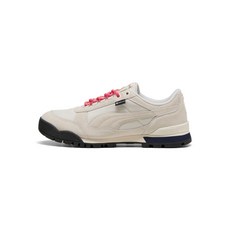 매장정품 푸마 PUMA RDR LO GTX 노아 - 화이트 398239-01 64047