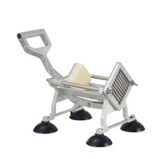 감자 채칼 감자튀김 커터 양파 당근 슬라이서 야채 요리 커팅기, B. 10mm