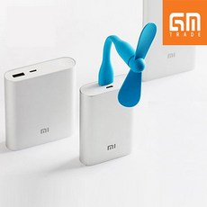 추천3 USB 선풍기