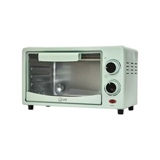 초소형전자레인지 전자렌지 원룸 미니 편의점 베이킹 12L 그린 타이머 + 패키지 1, 12L 핑크 타이머 + 패키지 3