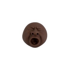 BIGHAPPY 엽기 콧물 물총 웃긴 여름 물놀이 인싸템 장난감