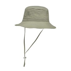 블랙야크 공용 레저 등산 모자 라이트햇 2BYHTS4924 ONH210 EKF438, KHAKI, 1개