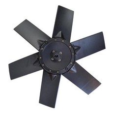 스마토 포터블팬(날개) SMP-50 날개, 1개