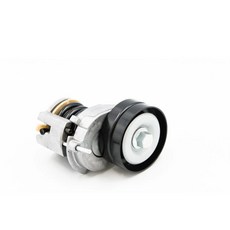 VAG小賴汽車 調整惰輪 03C145299P 03C145299AC 03C145299AE 03C145299AC, 1個