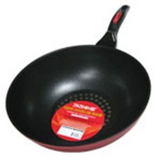 다온샵 계란말이팬 계란후라이팬 아트 후라이팬 프라이팬 코팅 볶음팬 에그팬 30cm