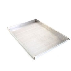 VulcanHart 0049824900036 가스 카운터탑 차버로 호환되는 크럼 트레이, VulcanHart 0049824900036 가스 카운