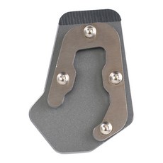 BMW F900XR 2020-2021 鈦色加大煞車踏板-極限超快感