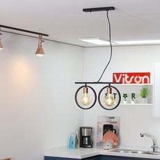 상가조명 식당조명 카페천장조명 카페천장등 호텔조명 조명등기구, 상세페이지 참조