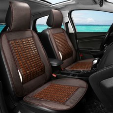 마작 대나무시트 /여름시트 자동차시트 카시트