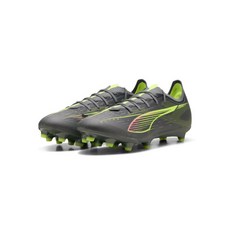 매장정품 푸마 PUMA ULTRA 5 매치 FGAG 108166-03 495415