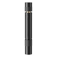 RESTMO 강력강화형 Metal Garden Hose Nozzle with Anti-Rust Coating High Pressure Water 3 Spray 패턴무늬s fo
