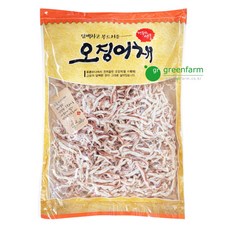 참진미 200g(국산), 200g, 1