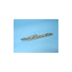 니코 모델 1/700 영국해군 자벨린급 구축함 니잠 1940년 레진키트 PN07020, 1개