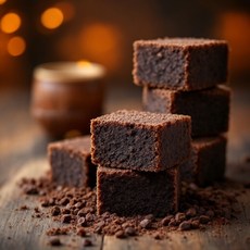 健康本味 黑糖磚塊飲, 1個, 紅棗桂圓 (共20顆)