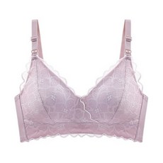 PU_웨이브 통기성 수유브라 2개입