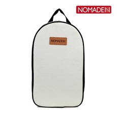 노마드 키친 툴 세트, 아이보리, 1세트