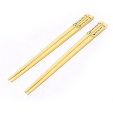 한진옥수수 주니어젓가락케이스세트 유아용품 식기buy9+7mQY