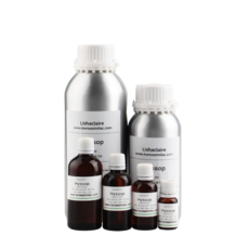 히솝오일 에센셜오일 100ml, 1개
