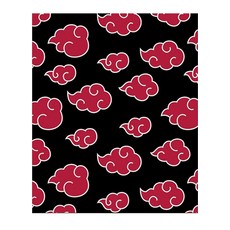 Great Eastern Entertainment 나루토 질풍전 아카츠키 담요