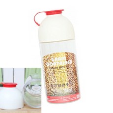 잡곡 보관용기 700ml 곡물보관통 잡곡보관함