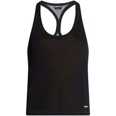 톰포드 컷 앤 소운 탑