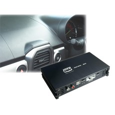 Bluetooth Bluetooth5.0 LA400K RobeCeroX -PLAYGR SPORT C7-2 JOYN(조인) 오디오 탑재 앰프