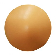 운동용 저항 밴드 운동 밴드 물리치료 야외 피트니스 트레이닝 필라테스 홈짐 스트레칭 탄성 밴드, 06 YELLOW, 1개