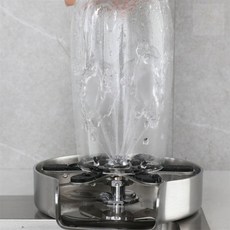 조은두리 커피숍 자동 컵 세척기