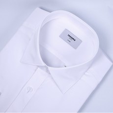 [최초가 168.000원] 백화점정품 레노마 남성 와이셔츠 일반핏
