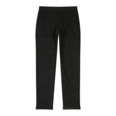 볼빅 남성 골프 밍크본딩 일자핏 팬츠 VMPTNA05_BK