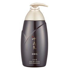 십장생 비단모 헤어 컨디셔너, 1개, 760ml