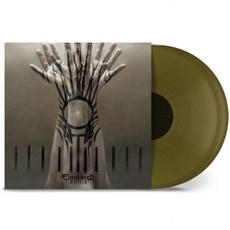 Enslaved Vinyl 비닐 LP 레코드 RIITIIR 미국 발송, Enslaved Vinyl 비닐 LP 레코드 RIITI
