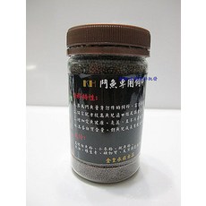 KH 鬥魚專用飼料, 1個