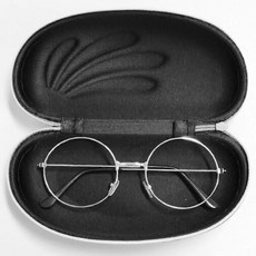 하드 안경케이스 선글라스 고글 안경집kyo6+4ygB
