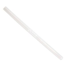 來而康 雃博 矽膠接管 5支販售 25cm 矽膠 短管 接管 抽痰機用 配件, 1箱, 1ml