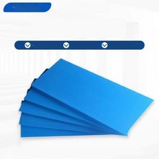 PF보드 단열재 준불연 경질우레탄보드 외벽단열, 7. B3 고밀도 5cm