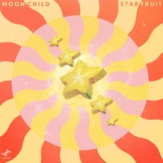 (LP) Starfruit