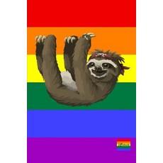 (영문도서) Equality Notebook: Lgbt Collection Paperback, Independently Published, English, 9781729096239