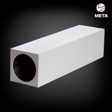 모리모토 고정형 피쳐 플레이트 투수판 4-SIDES, 단품, 1개