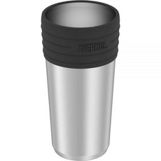 Thermos 스테인리스 스틸 커피 컵 단열재