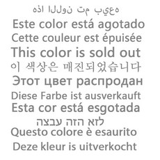 공주 스타일 프릴 100% 면 이불 커버 세트 또는 싱글 꽃무늬 부드러운 귀여운, 10 8