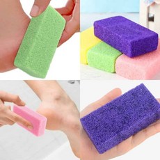 발각질파일 발뒤꿈치각질 스펀지 파일pys1582
