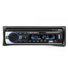 자동차오디오 12V 블루투스카오디오 튜닝용품 12V USB 520 블루투스, 24V USB 520 블루투스