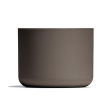 하이드로 플라스크 미디엄 텀블러 부트 캐스케이드 블루_159107, Small (Fits Up to 28 Oz Tumble, SANDPIPER_159107