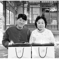 [50년전통 킴할매건강원] 용봉탕 개구리즙 운동선수 성인 기력보충 프리미엄 진액 국산 개구리 자라 장어즙 1주일체험, 8개, 110ml