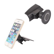 TongSheng 혼다 파일럿 2016-2022 혼다 릿지라인 2017-2023 혼다 패스포트 2019-2023 자동차 통풍구용 폰 마운트 탑 대시보드 핸즈프리 자동차, 자석 스타일