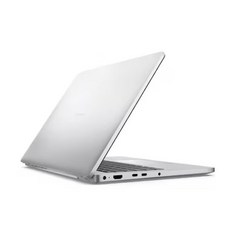 델 2026 프로 14 라이젠 AI 라이젠 AI 300 시리즈, 플래티넘 실버, PC14255-WH04KR, 512GB, 16GB, WIN11 Home