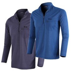 국내생산 봄 가을 작업복 등산복 남성 티셔츠 앤테이