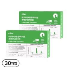 마싯츄 리포좀 고양이 눈 간, 2개, 눈물개선/눈건강, 15회분