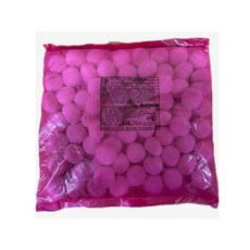 신세계푸드 라이스 모닝빵 냉동생지 80입, 1개, 2.56kg